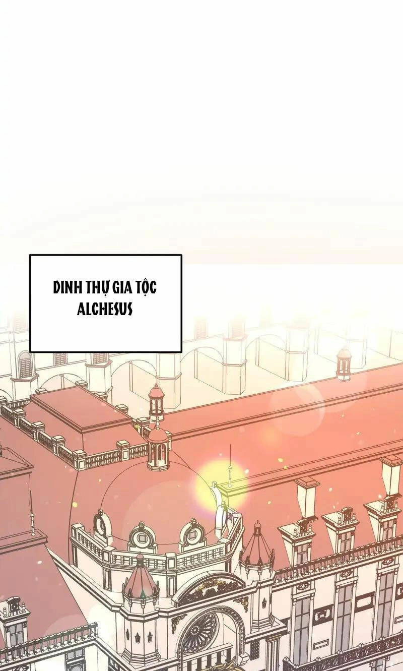 Tôi Chán Nản Vì Chồng Thứ Hai Không Chung Thủy Chapter 30.2 - 19