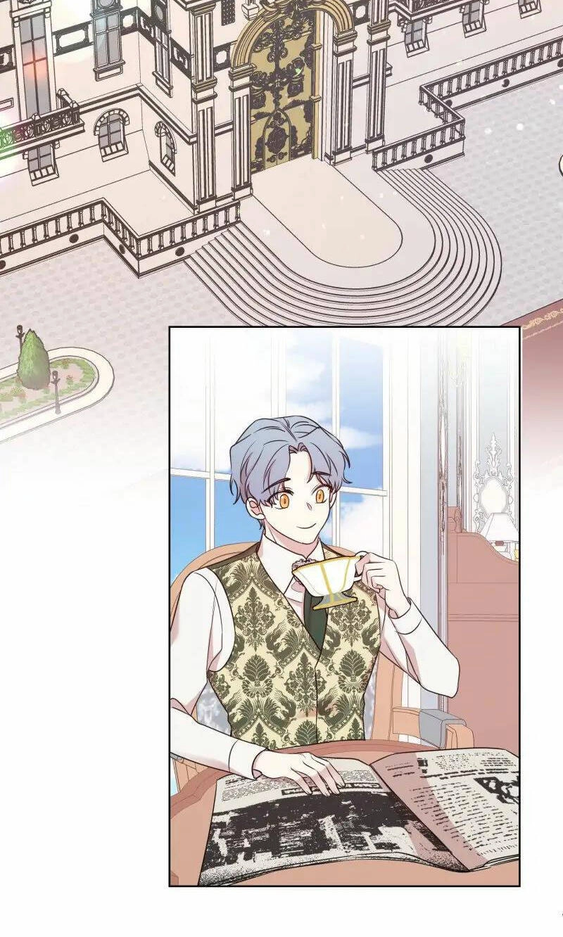 Tôi Chán Nản Vì Chồng Thứ Hai Không Chung Thủy Chapter 30.2 - 20