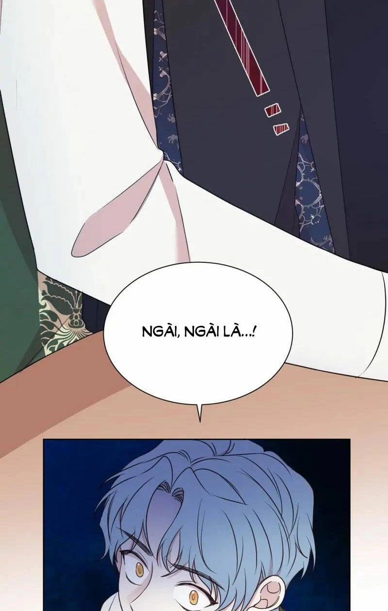 Tôi Chán Nản Vì Chồng Thứ Hai Không Chung Thủy Chapter 30.2 - 26