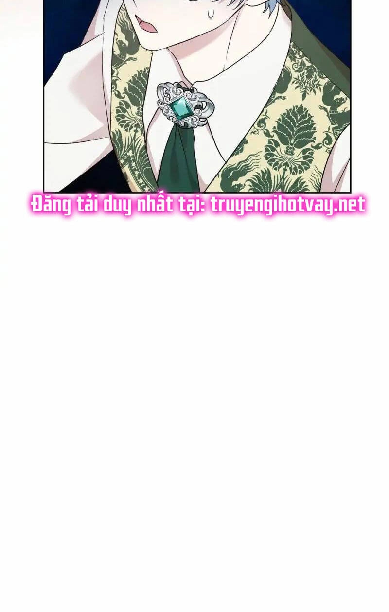 Tôi Chán Nản Vì Chồng Thứ Hai Không Chung Thủy Chapter 30.2 - 27