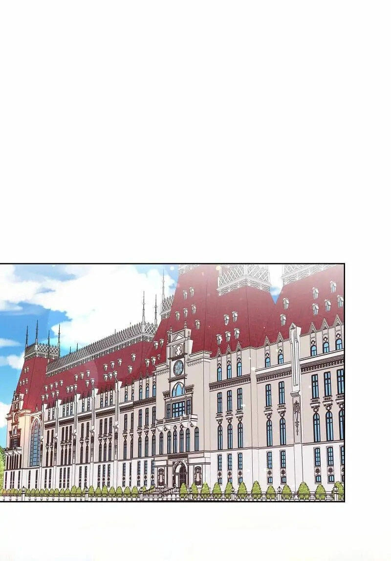 Tôi Chán Nản Vì Chồng Thứ Hai Không Chung Thủy Chapter 31.1 - 3