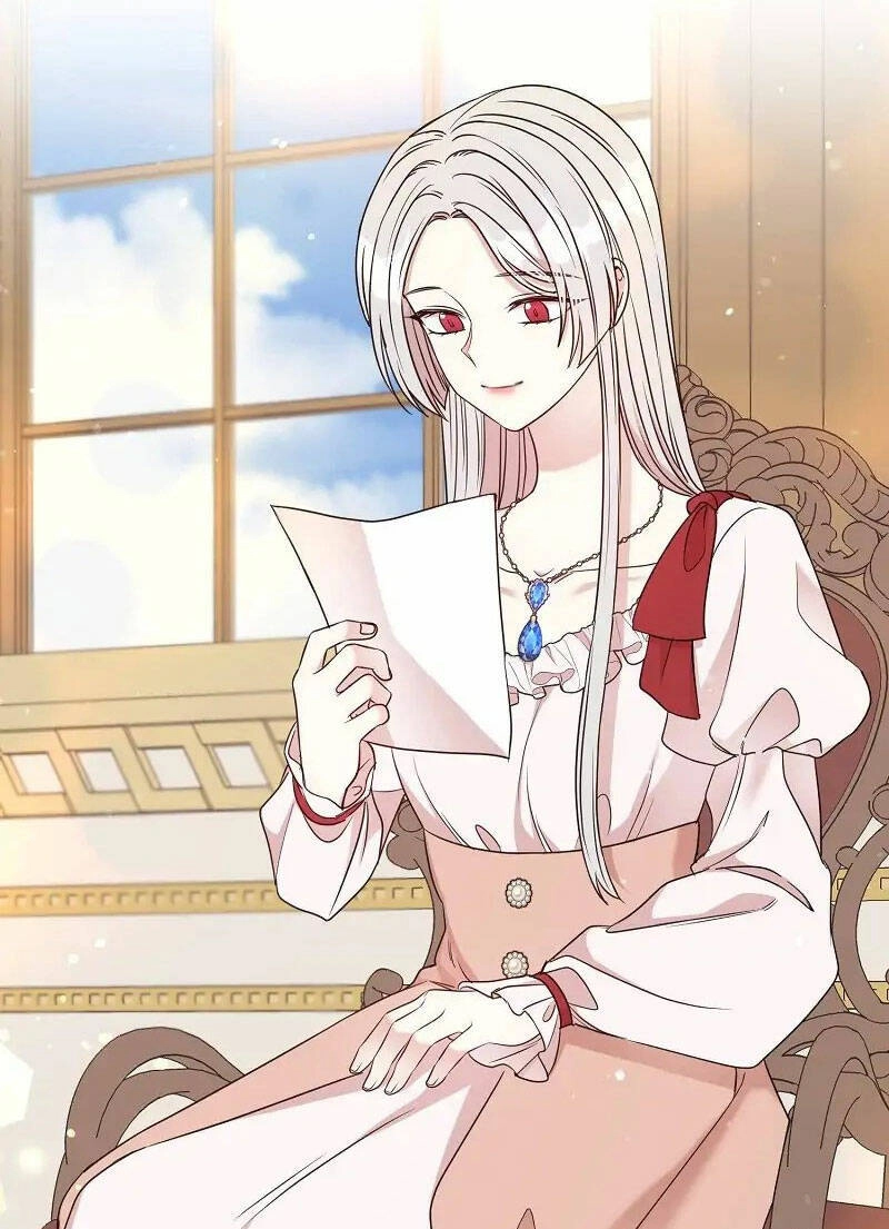 Tôi Chán Nản Vì Chồng Thứ Hai Không Chung Thủy Chapter 31.1 - 4