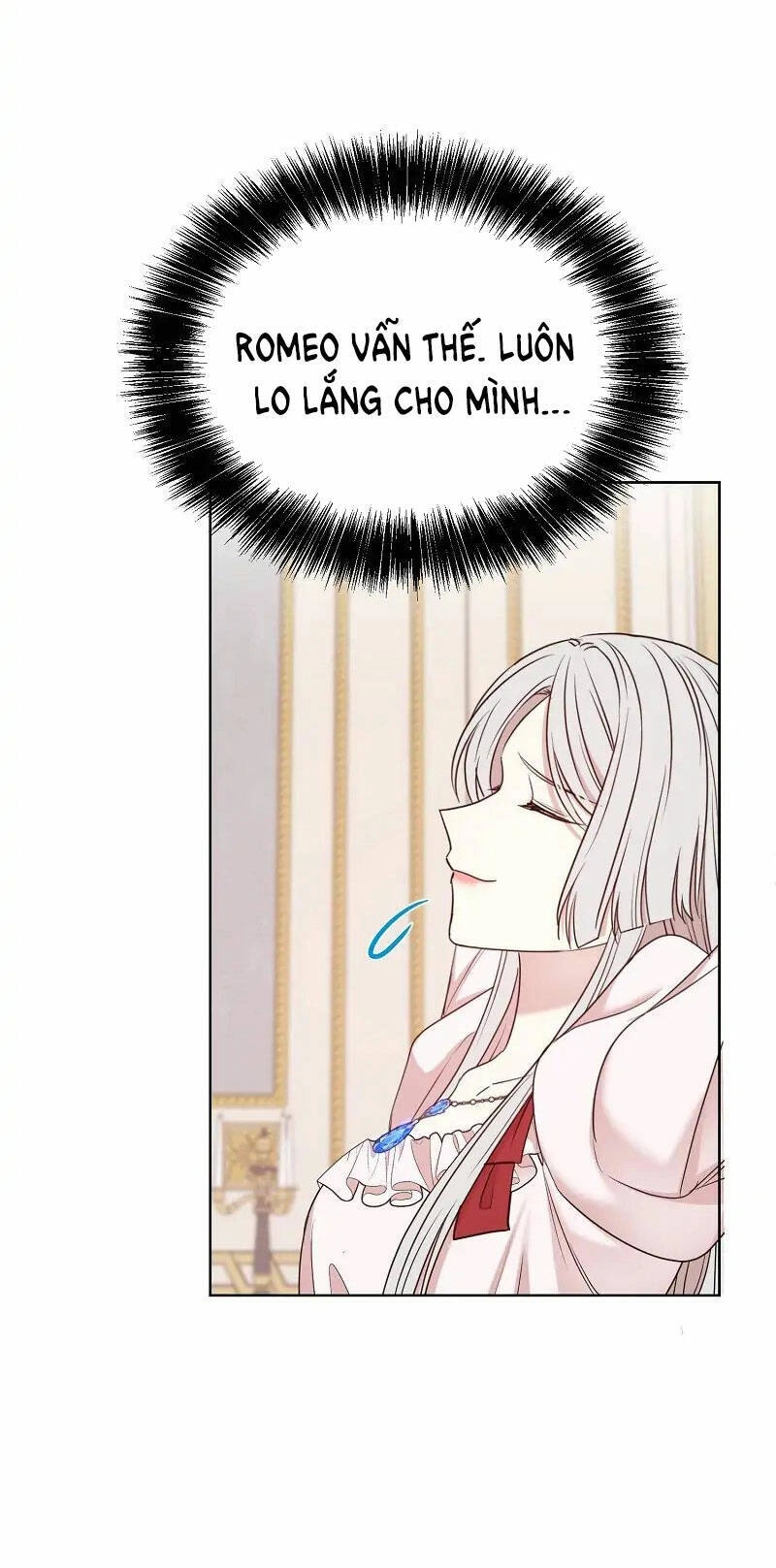 Tôi Chán Nản Vì Chồng Thứ Hai Không Chung Thủy Chapter 31.1 - 7