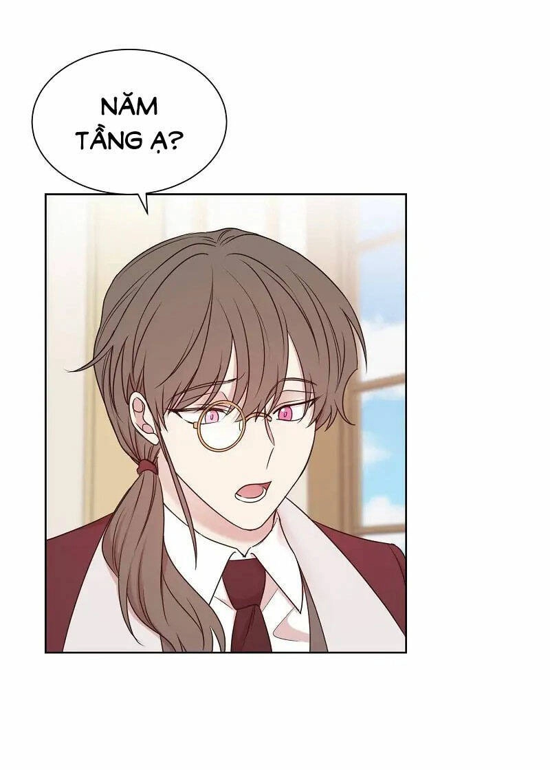 Tôi Chán Nản Vì Chồng Thứ Hai Không Chung Thủy Chapter 31.1 - 15