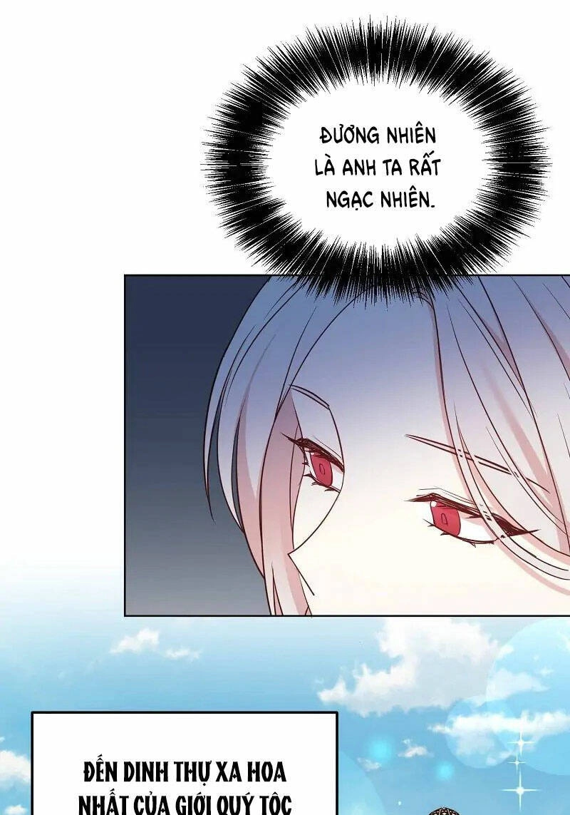 Tôi Chán Nản Vì Chồng Thứ Hai Không Chung Thủy Chapter 31.1 - 16