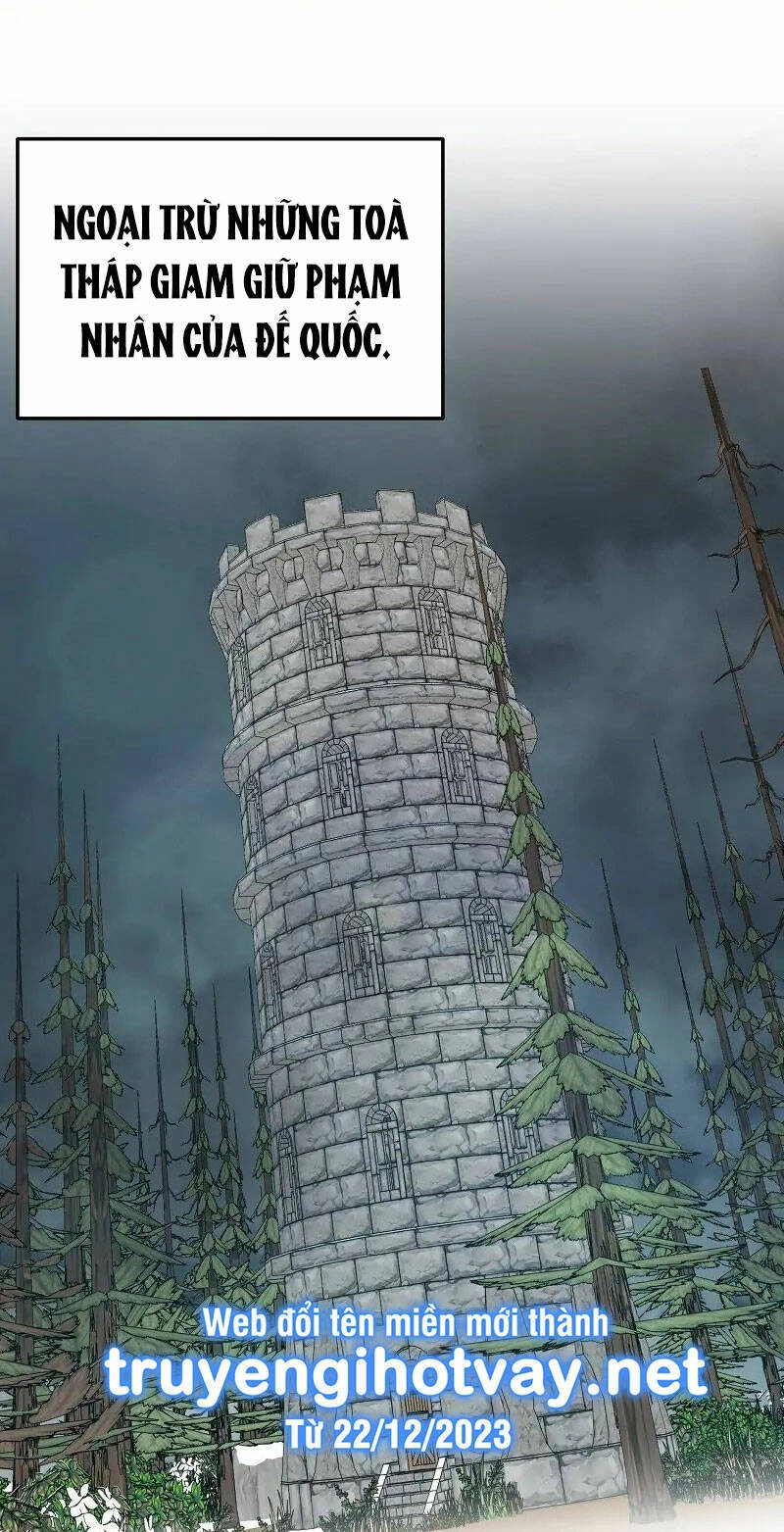 Tôi Chán Nản Vì Chồng Thứ Hai Không Chung Thủy Chapter 31.1 - 18