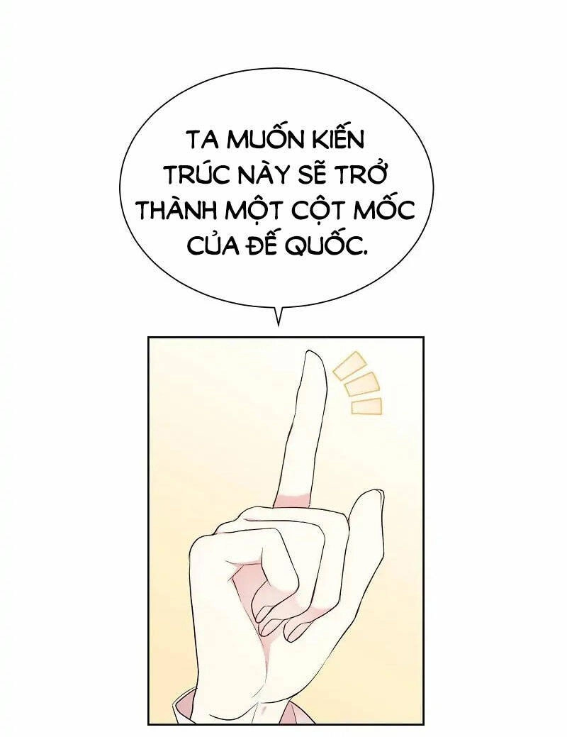 Tôi Chán Nản Vì Chồng Thứ Hai Không Chung Thủy Chapter 31.1 - 21