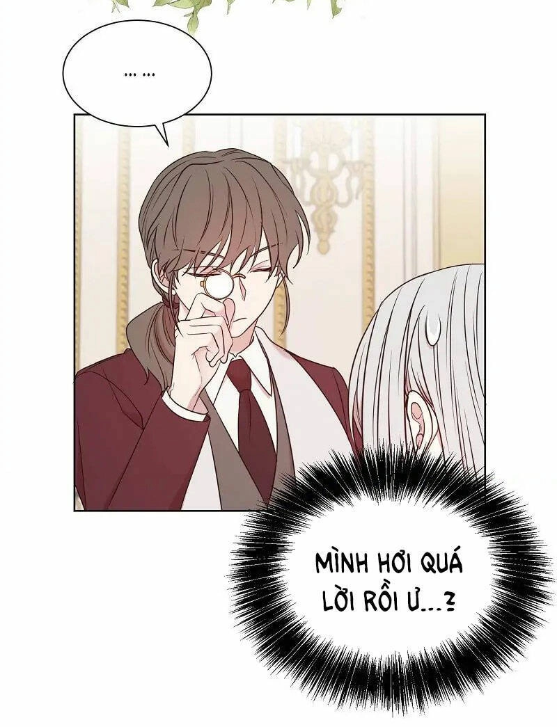 Tôi Chán Nản Vì Chồng Thứ Hai Không Chung Thủy Chapter 31.1 - 23