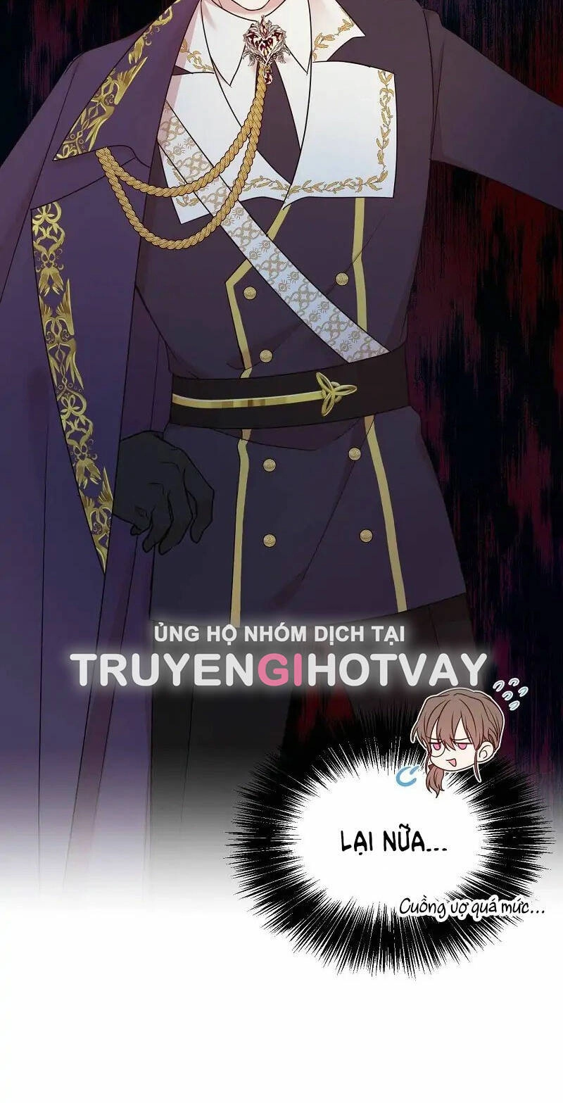 Tôi Chán Nản Vì Chồng Thứ Hai Không Chung Thủy Chapter 31.1 - 30