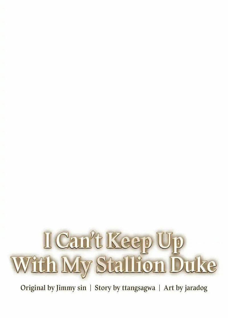 Tôi Chán Nản Vì Chồng Thứ Hai Không Chung Thủy Chapter 31.2 - 1