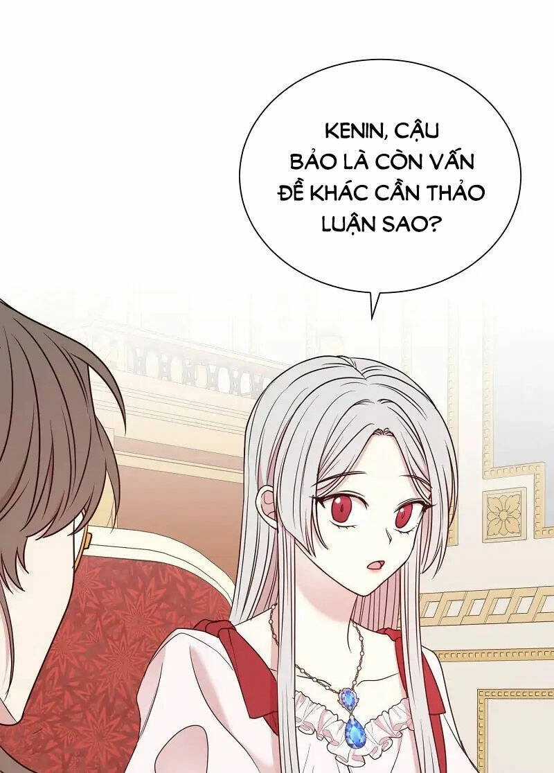 Tôi Chán Nản Vì Chồng Thứ Hai Không Chung Thủy Chapter 31.2 - 9