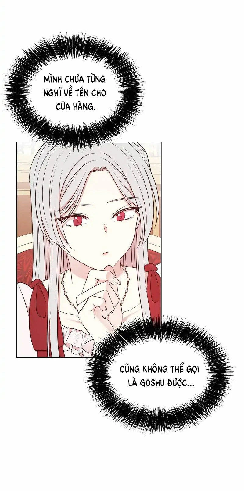 Tôi Chán Nản Vì Chồng Thứ Hai Không Chung Thủy Chapter 31.2 - 12