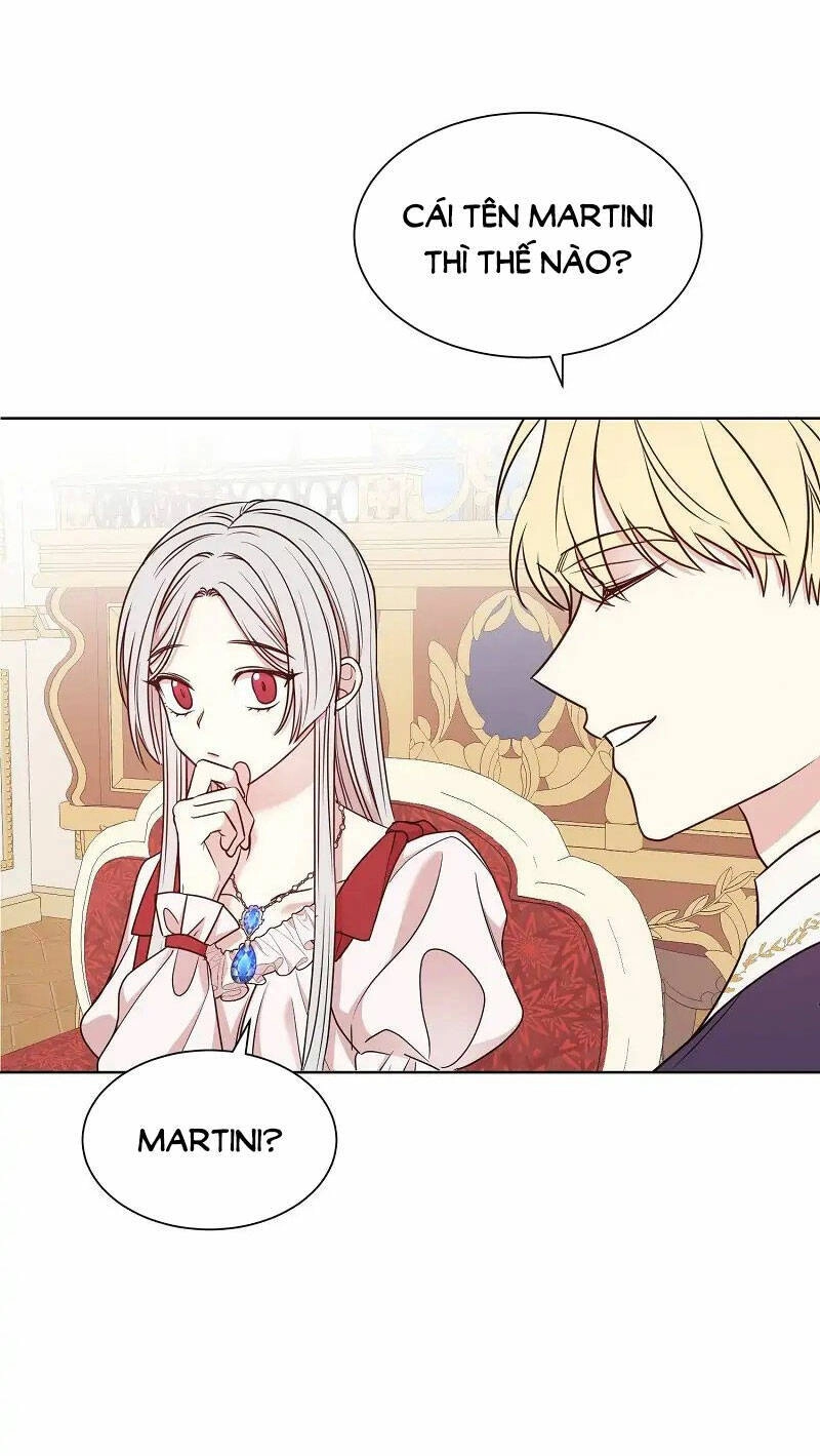 Tôi Chán Nản Vì Chồng Thứ Hai Không Chung Thủy Chapter 31.2 - 13