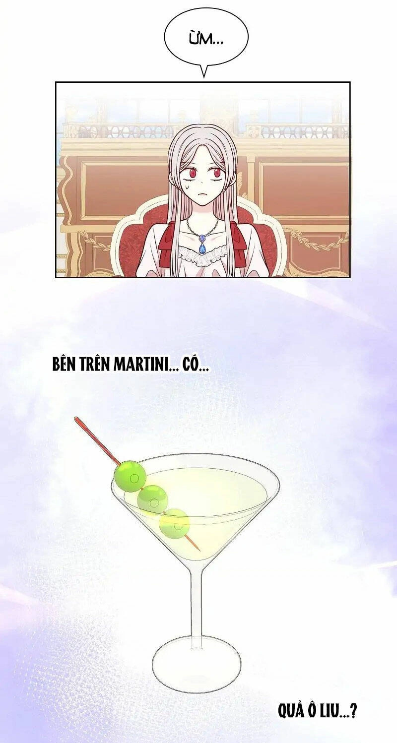 Tôi Chán Nản Vì Chồng Thứ Hai Không Chung Thủy Chapter 31.2 - 16