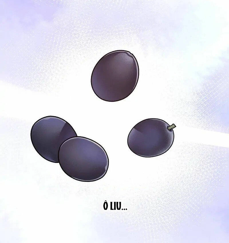 Tôi Chán Nản Vì Chồng Thứ Hai Không Chung Thủy Chapter 31.2 - 17