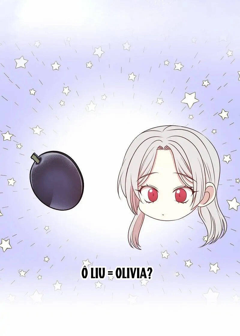 Tôi Chán Nản Vì Chồng Thứ Hai Không Chung Thủy Chapter 31.2 - 18