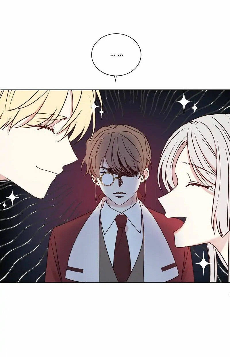 Tôi Chán Nản Vì Chồng Thứ Hai Không Chung Thủy Chapter 31.2 - 20