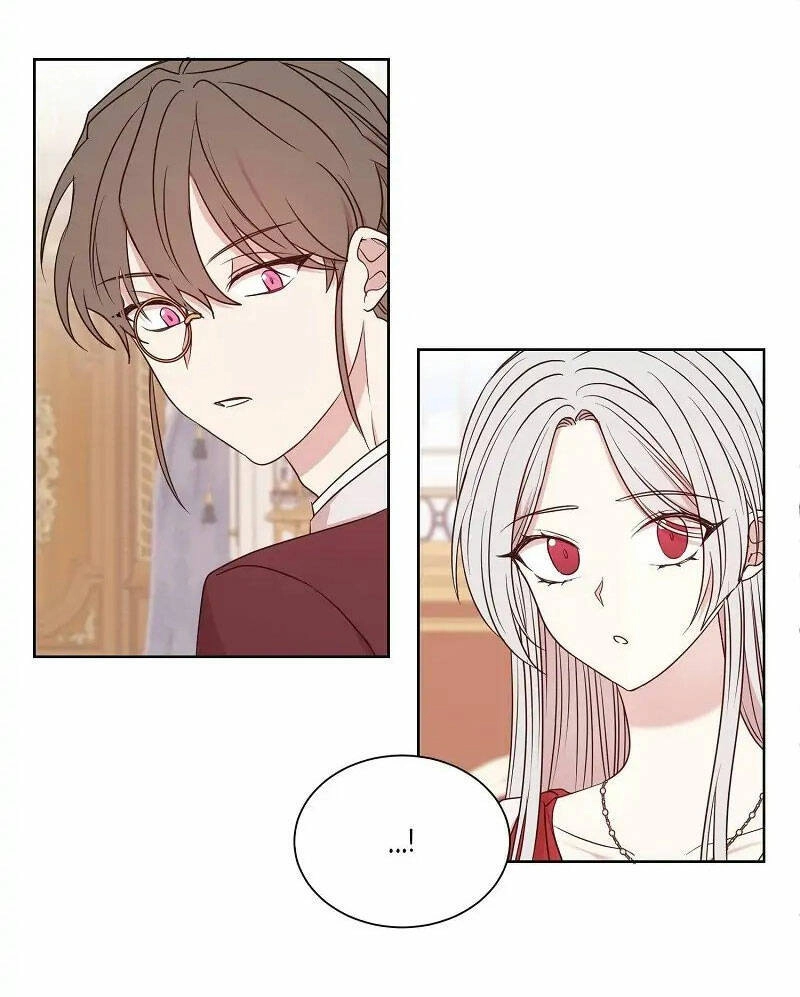 Tôi Chán Nản Vì Chồng Thứ Hai Không Chung Thủy Chapter 31.2 - 24