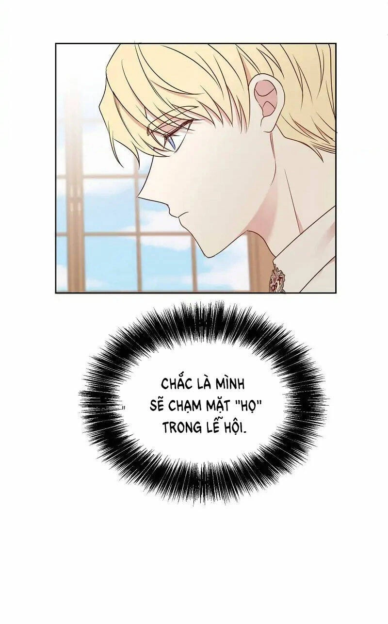 Tôi Chán Nản Vì Chồng Thứ Hai Không Chung Thủy Chapter 31.2 - 25