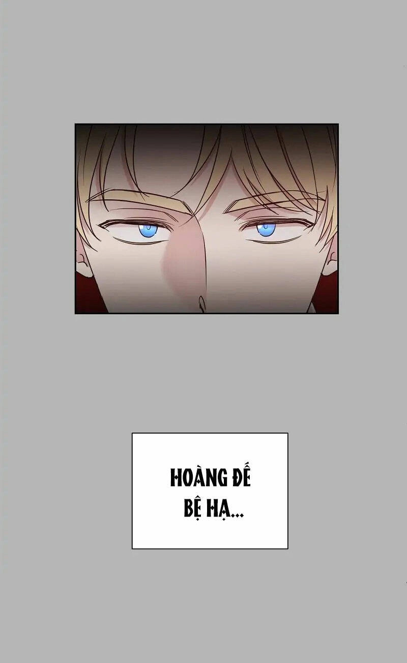 Tôi Chán Nản Vì Chồng Thứ Hai Không Chung Thủy Chapter 31.2 - 30