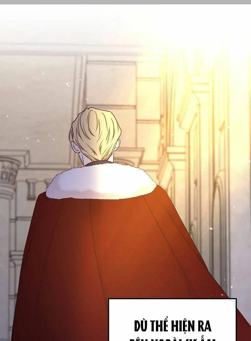 Tôi Chán Nản Vì Chồng Thứ Hai Không Chung Thủy Chapter 31.2 - 31