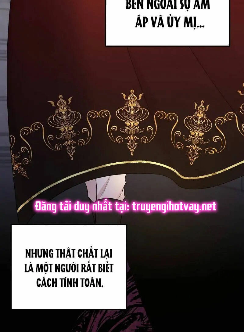 Tôi Chán Nản Vì Chồng Thứ Hai Không Chung Thủy Chapter 31.2 - 32