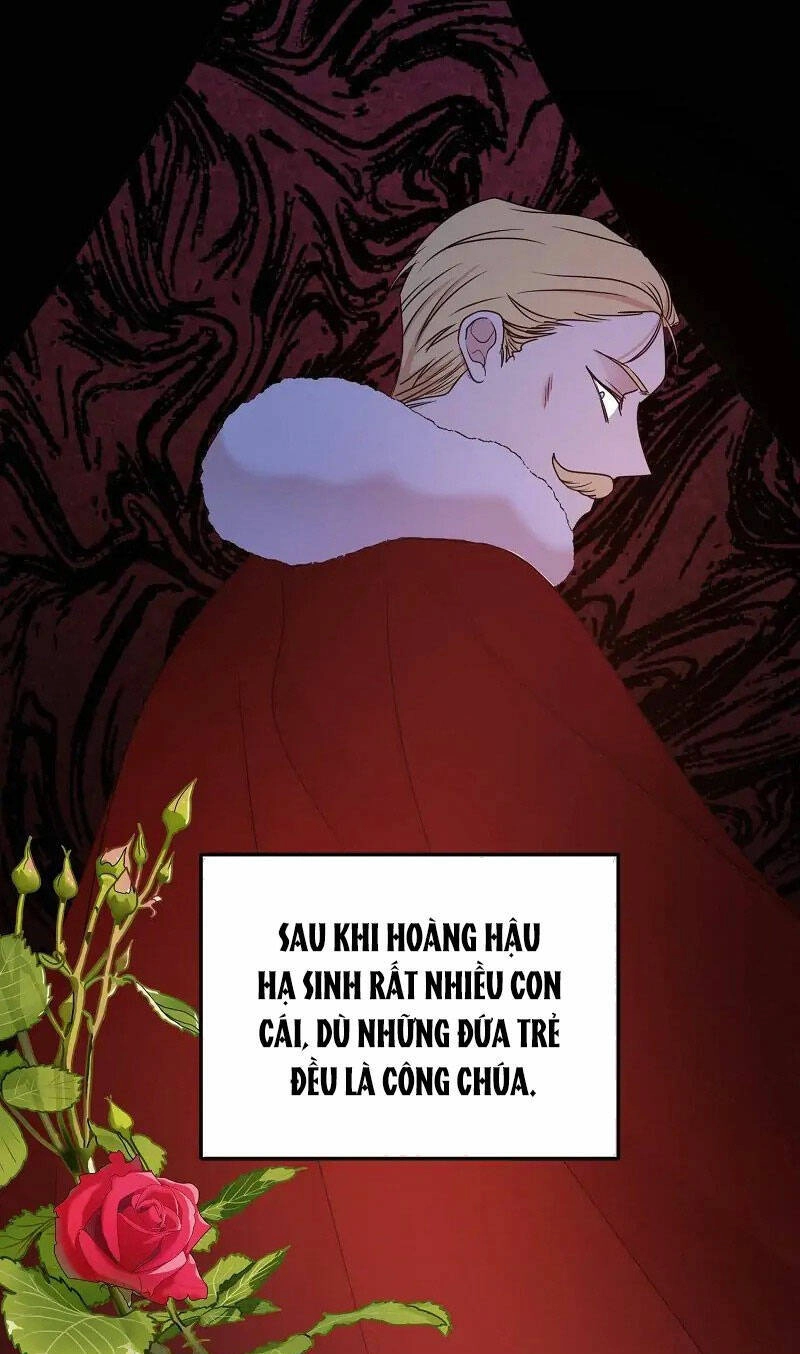 Tôi Chán Nản Vì Chồng Thứ Hai Không Chung Thủy Chapter 31.2 - 33