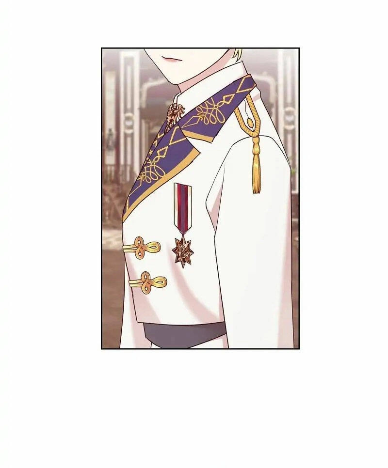 Tôi Chán Nản Vì Chồng Thứ Hai Không Chung Thủy Chapter 31.2 - 39