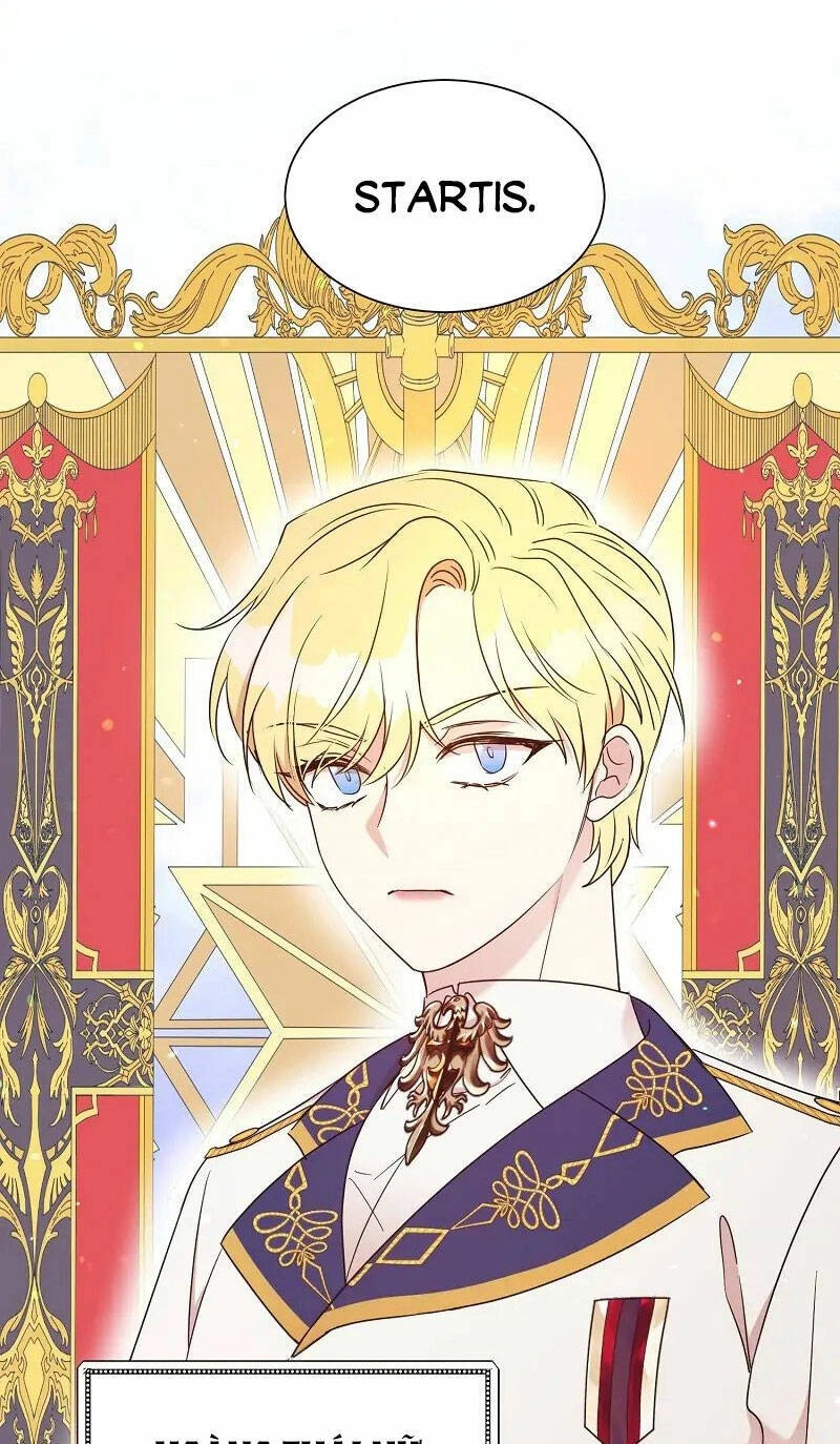 Tôi Chán Nản Vì Chồng Thứ Hai Không Chung Thủy Chapter 31.2 - 40