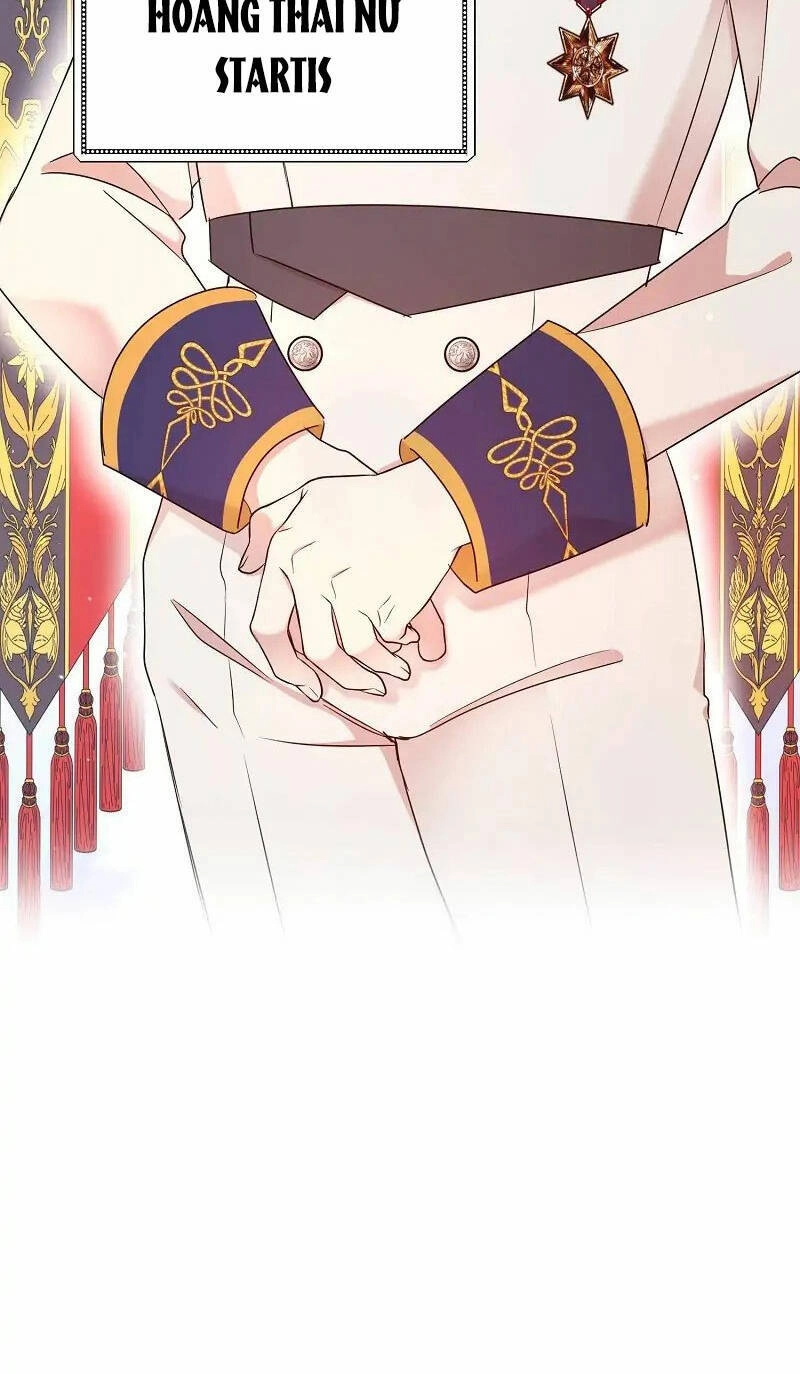 Tôi Chán Nản Vì Chồng Thứ Hai Không Chung Thủy Chapter 31.2 - 41