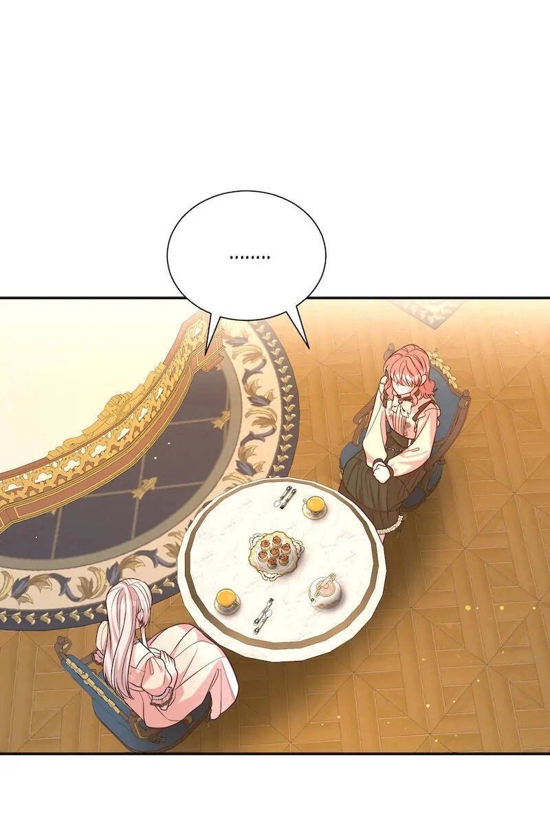 Tôi Chán Nản Vì Chồng Thứ Hai Không Chung Thủy Chapter 78.1 - 3