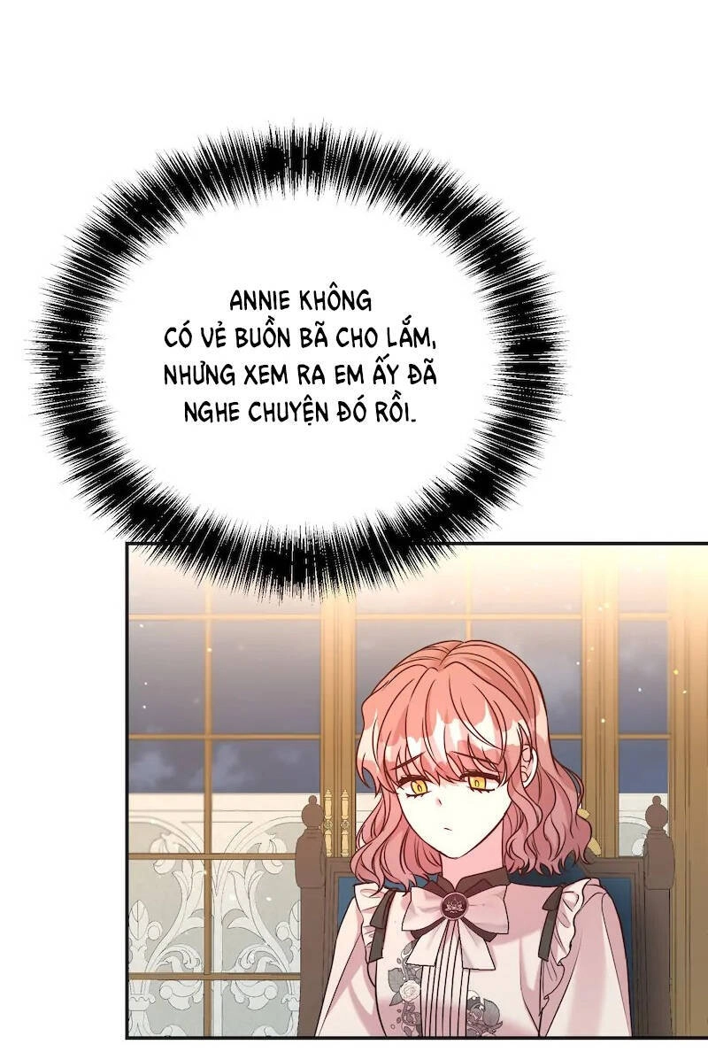 Tôi Chán Nản Vì Chồng Thứ Hai Không Chung Thủy Chapter 78.1 - 4