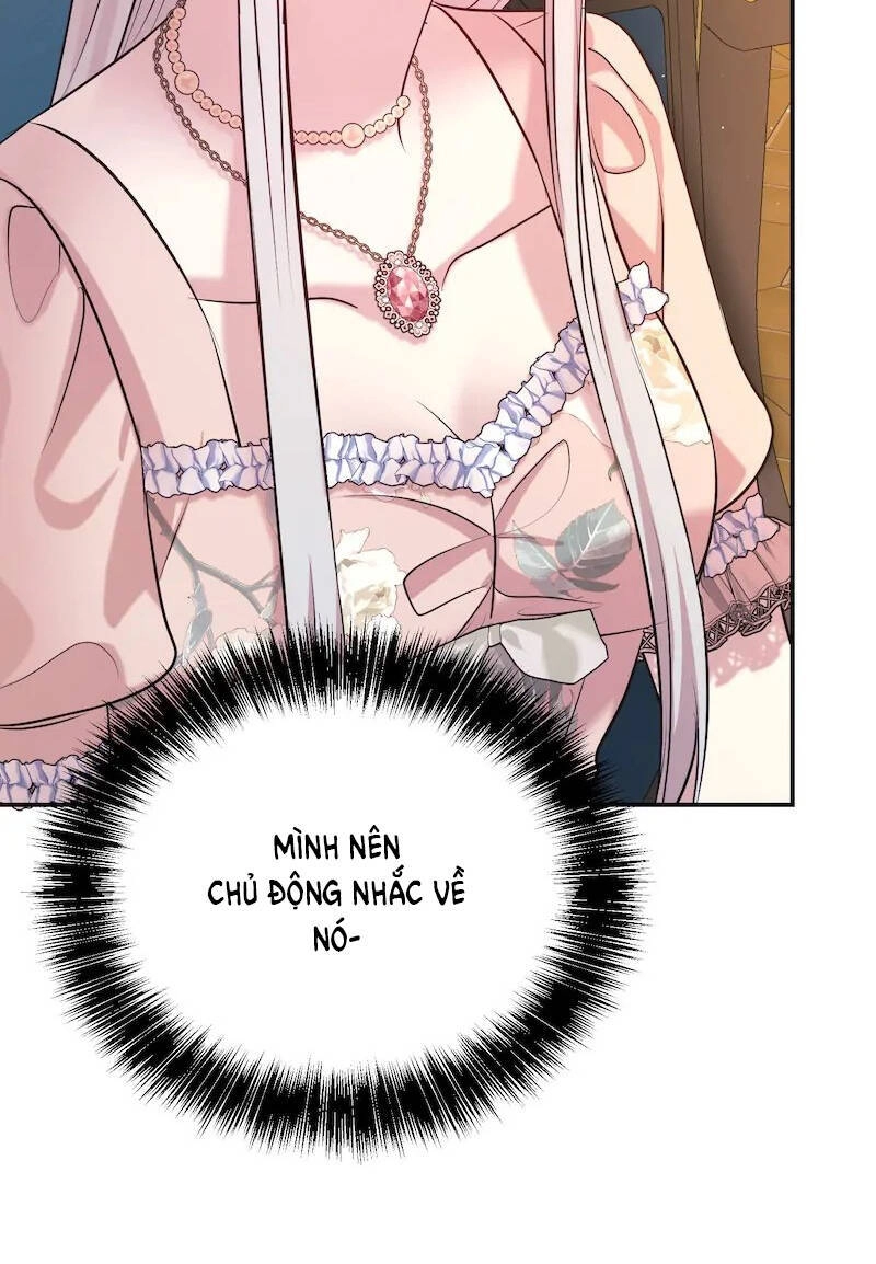 Tôi Chán Nản Vì Chồng Thứ Hai Không Chung Thủy Chapter 78.1 - 6