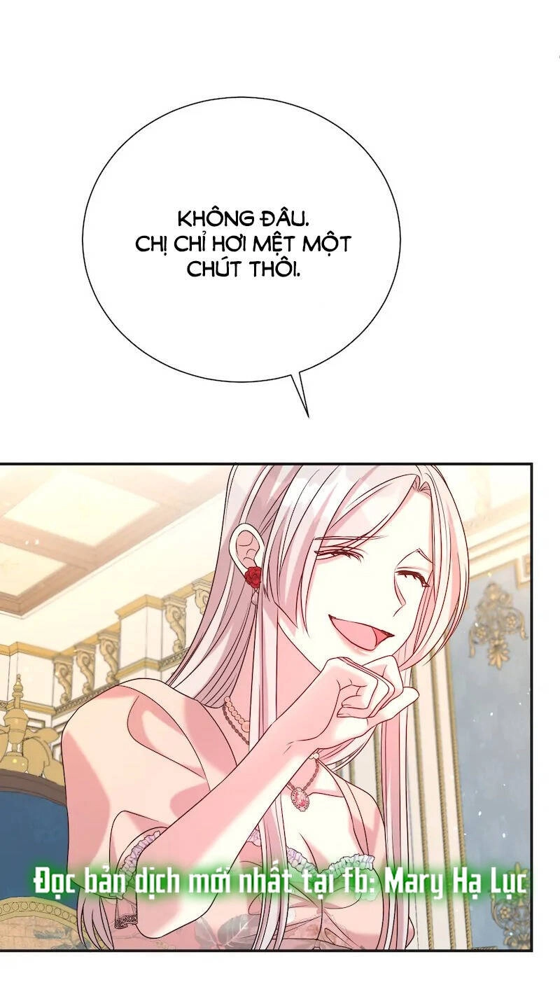 Tôi Chán Nản Vì Chồng Thứ Hai Không Chung Thủy Chapter 78.1 - 9