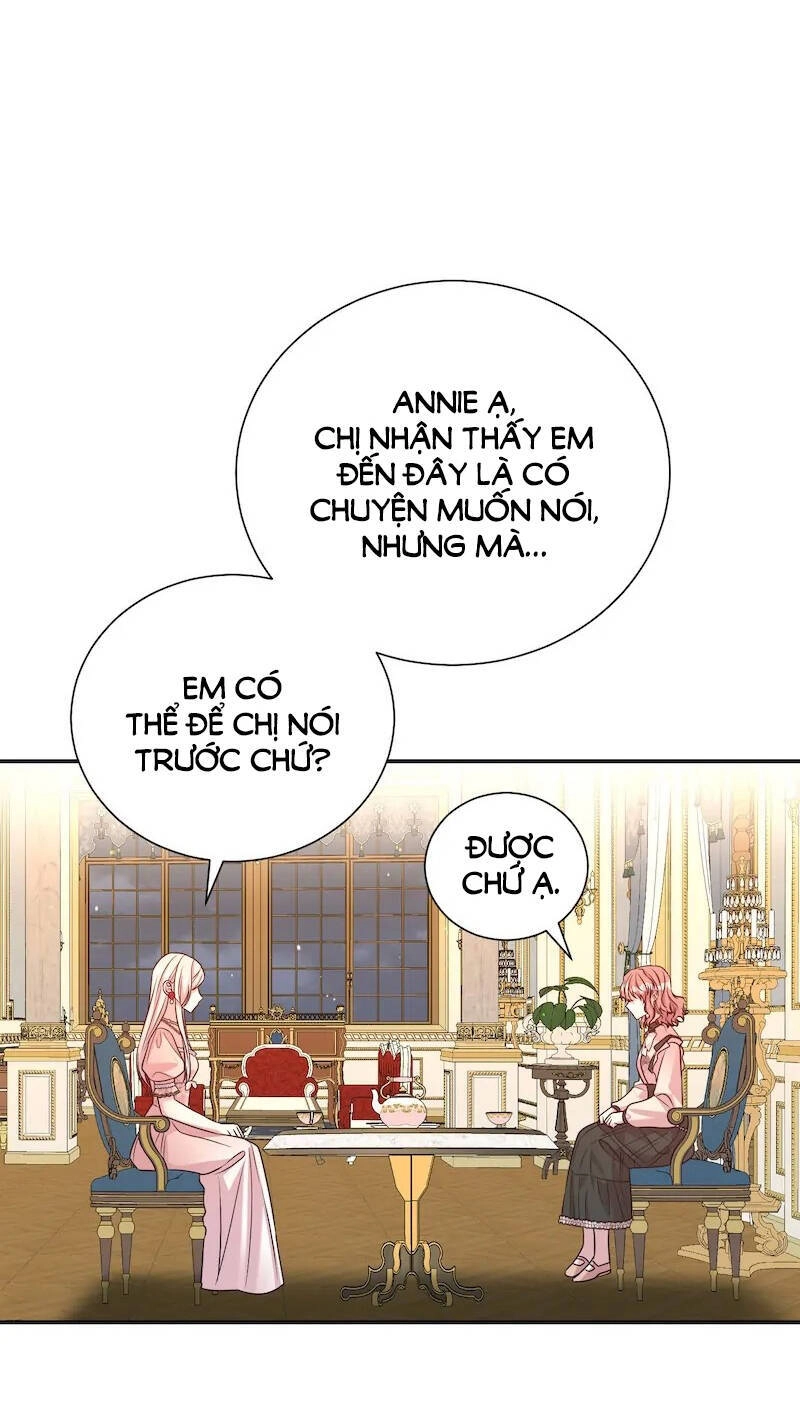 Tôi Chán Nản Vì Chồng Thứ Hai Không Chung Thủy Chapter 78.1 - 10