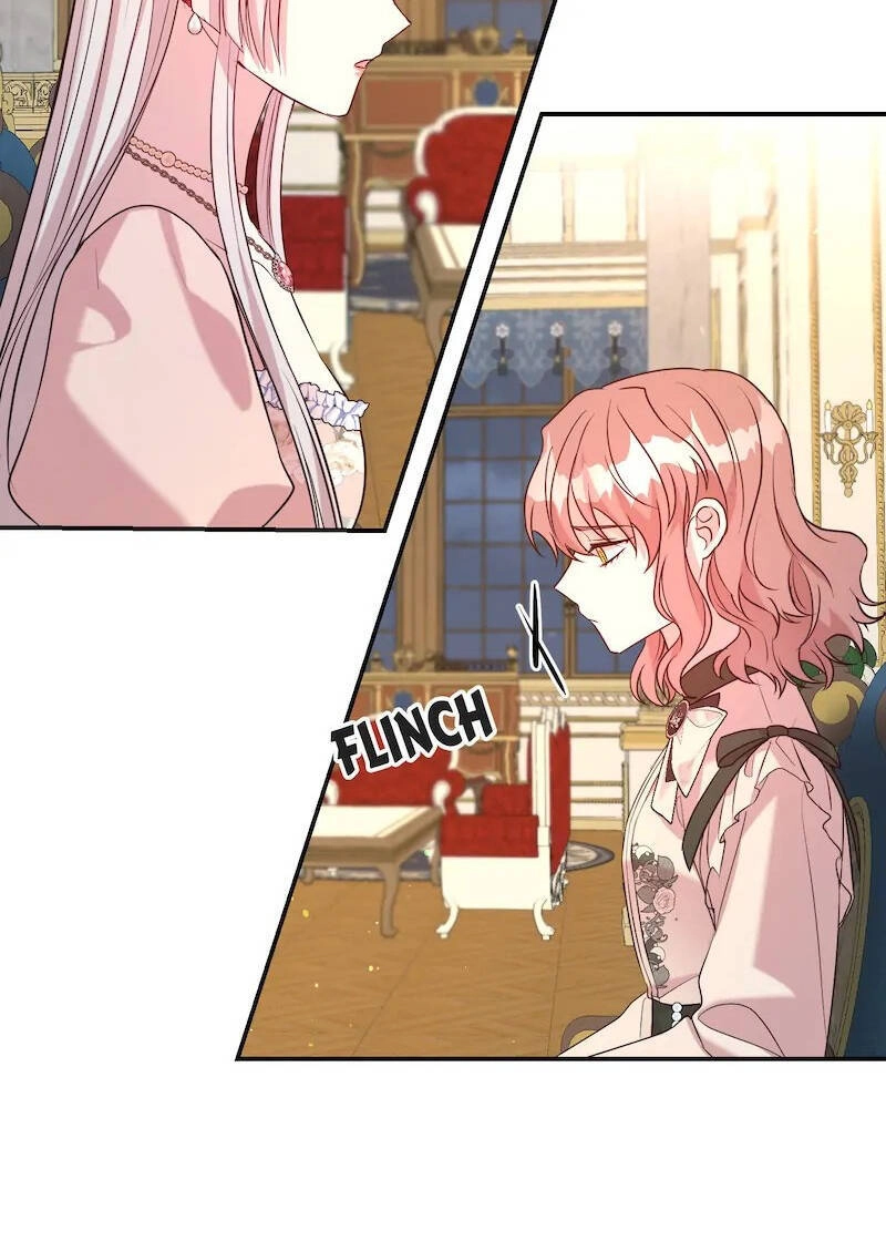 Tôi Chán Nản Vì Chồng Thứ Hai Không Chung Thủy Chapter 78.1 - 12