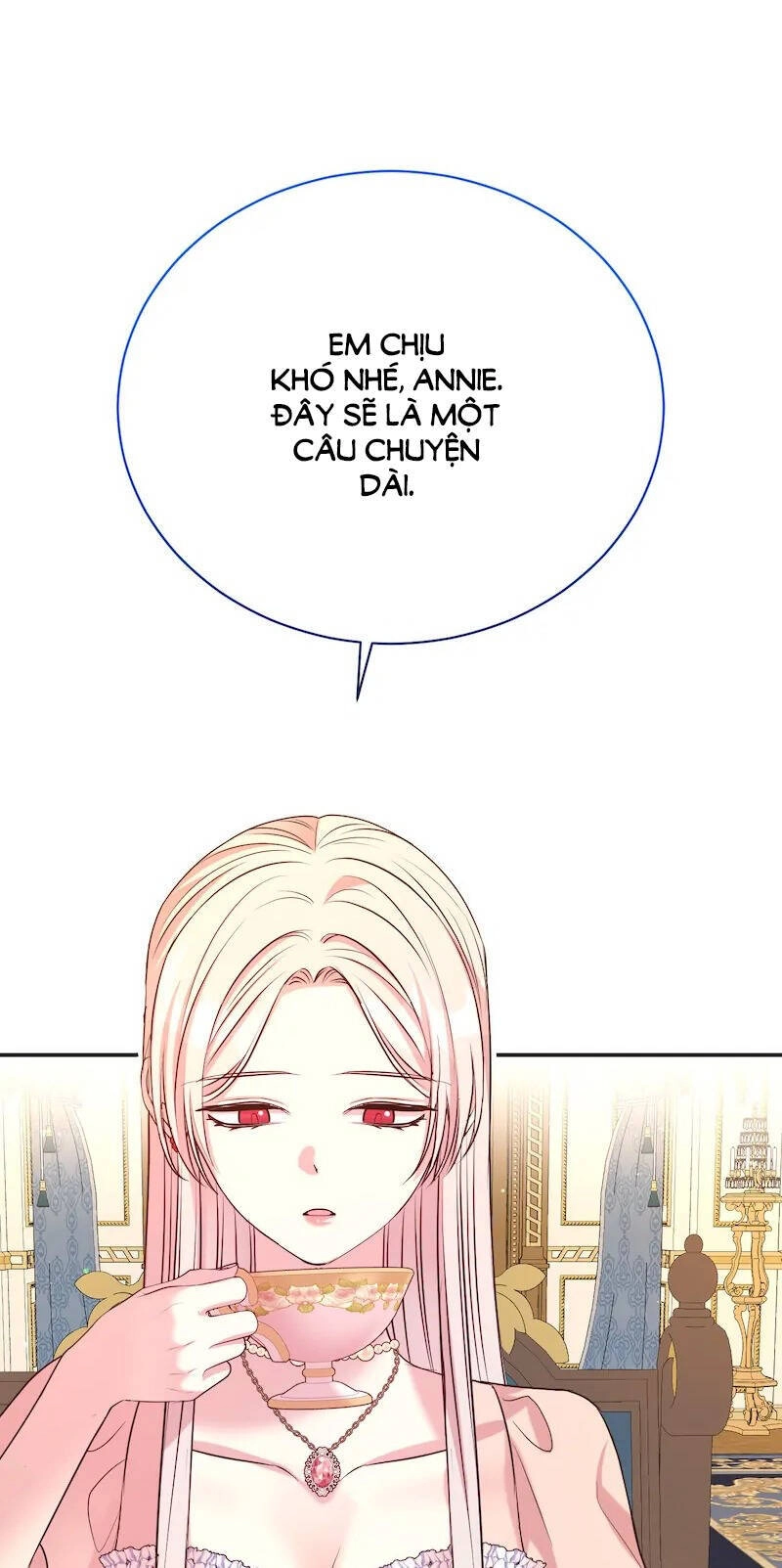 Tôi Chán Nản Vì Chồng Thứ Hai Không Chung Thủy Chapter 78.1 - 13