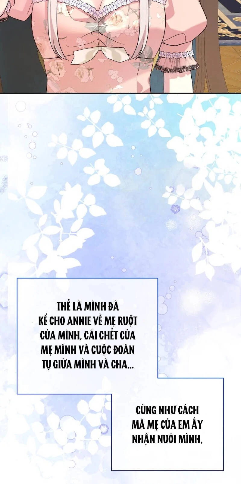 Tôi Chán Nản Vì Chồng Thứ Hai Không Chung Thủy Chapter 78.1 - 14