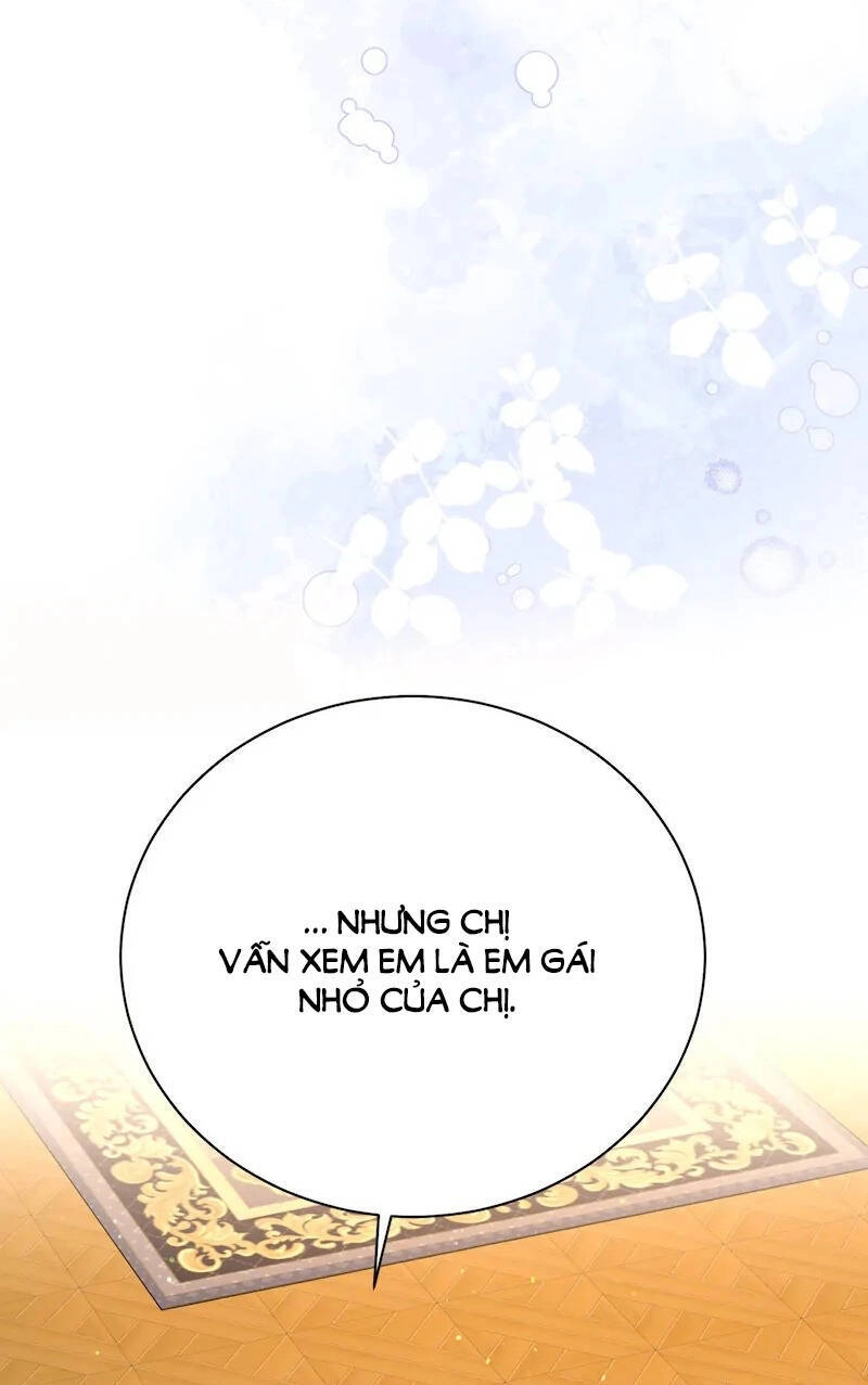 Tôi Chán Nản Vì Chồng Thứ Hai Không Chung Thủy Chapter 78.1 - 15