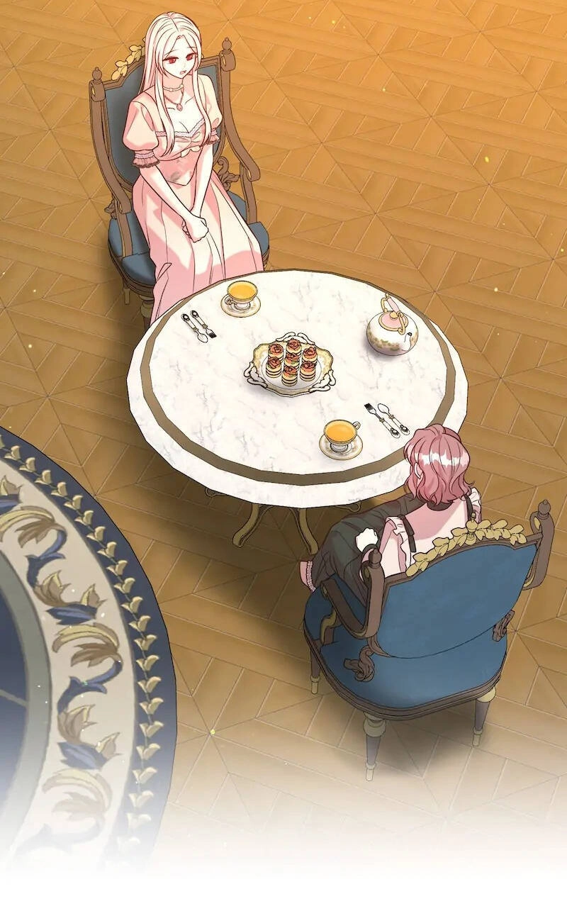 Tôi Chán Nản Vì Chồng Thứ Hai Không Chung Thủy Chapter 78.1 - 16