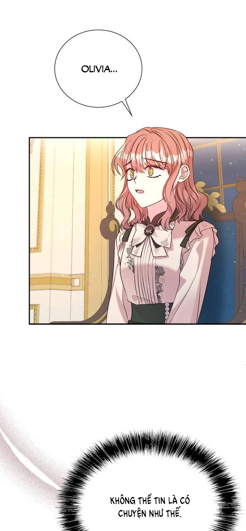 Tôi Chán Nản Vì Chồng Thứ Hai Không Chung Thủy Chapter 78.1 - 17