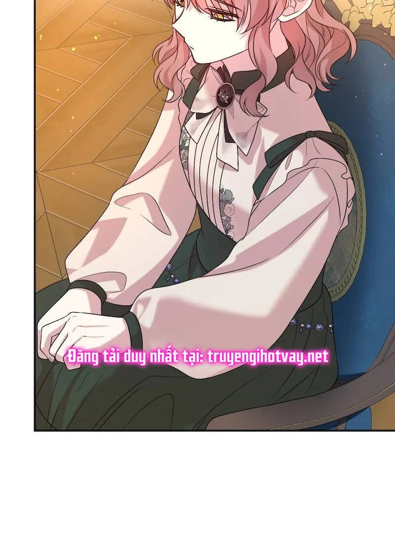 Tôi Chán Nản Vì Chồng Thứ Hai Không Chung Thủy Chapter 78.1 - 20