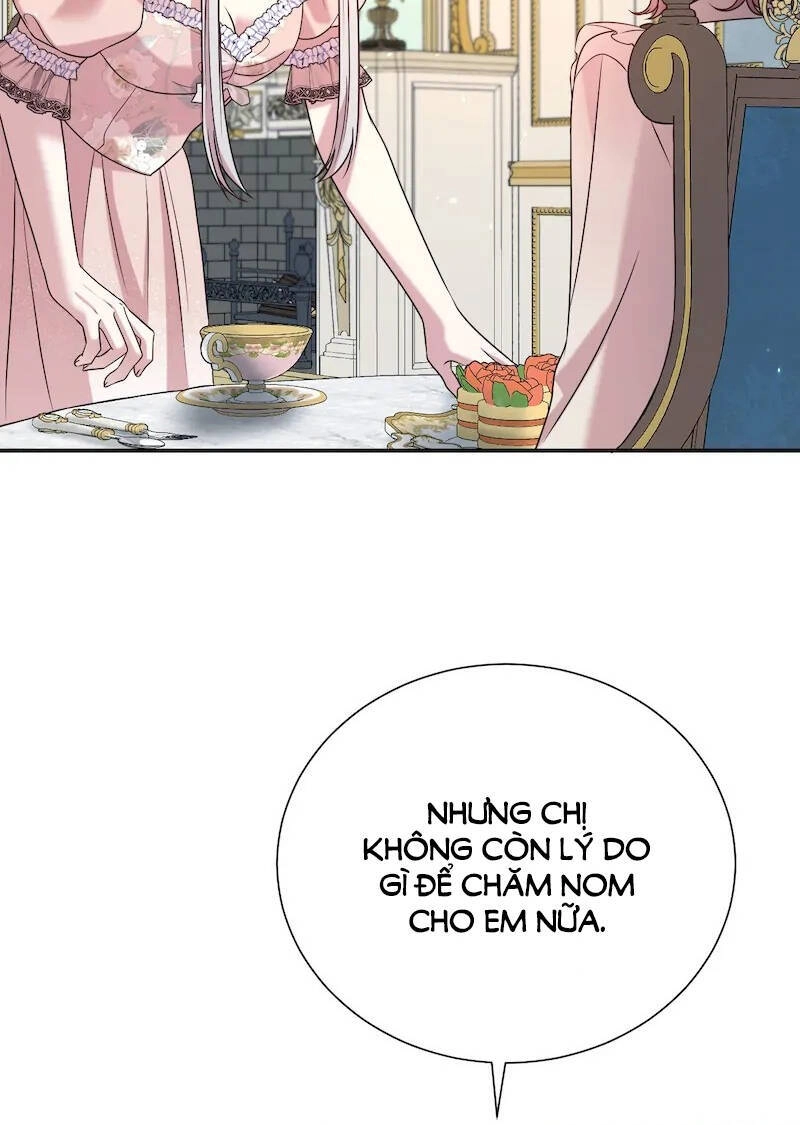 Tôi Chán Nản Vì Chồng Thứ Hai Không Chung Thủy Chapter 78.1 - 22