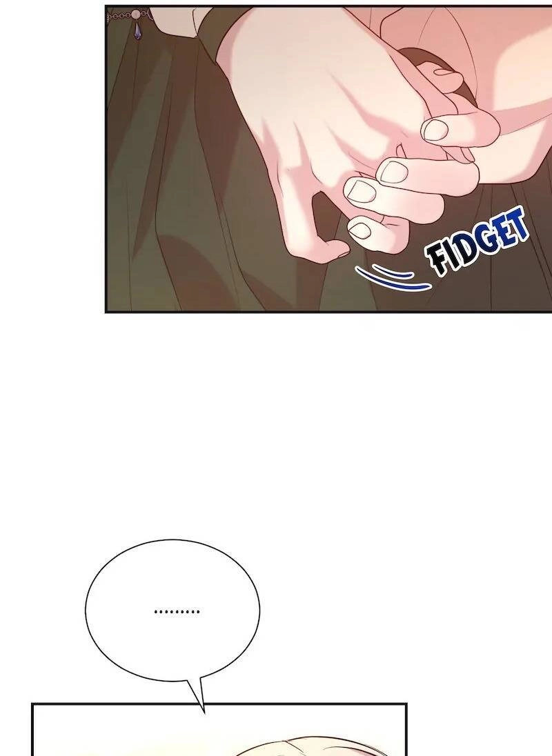 Tôi Chán Nản Vì Chồng Thứ Hai Không Chung Thủy Chapter 78.1 - 23