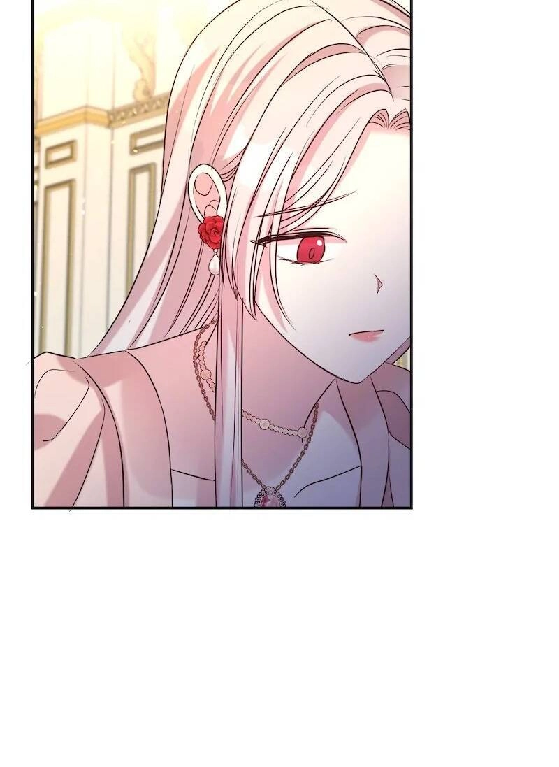 Tôi Chán Nản Vì Chồng Thứ Hai Không Chung Thủy Chapter 78.1 - 24