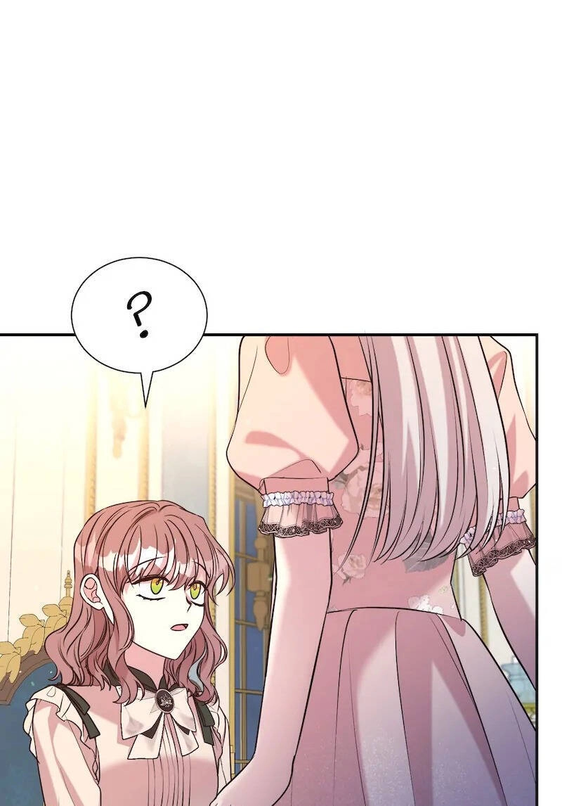 Tôi Chán Nản Vì Chồng Thứ Hai Không Chung Thủy Chapter 78.1 - 25