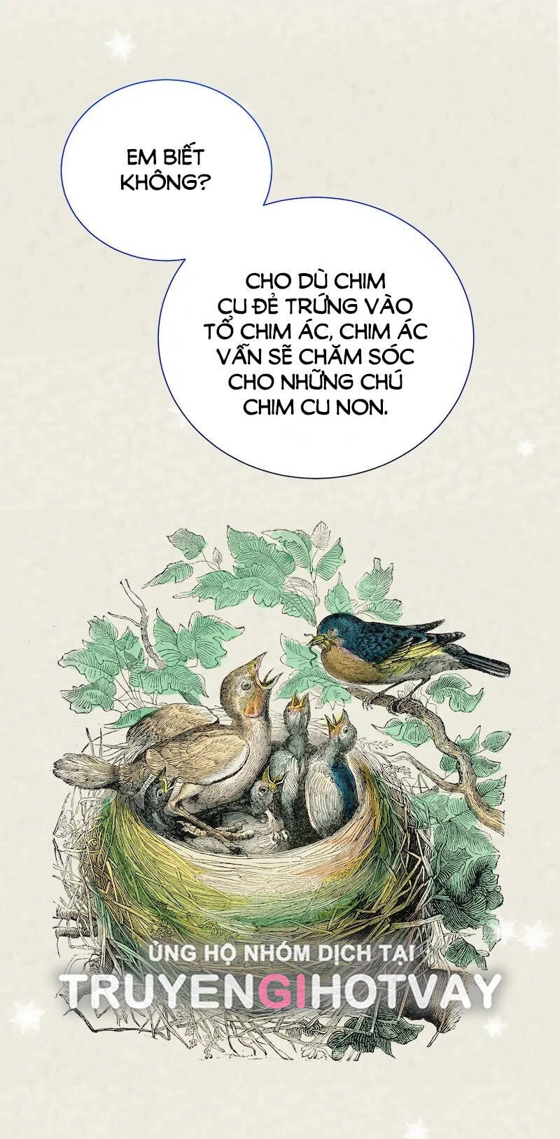 Tôi Chán Nản Vì Chồng Thứ Hai Không Chung Thủy Chapter 78.1 - 28