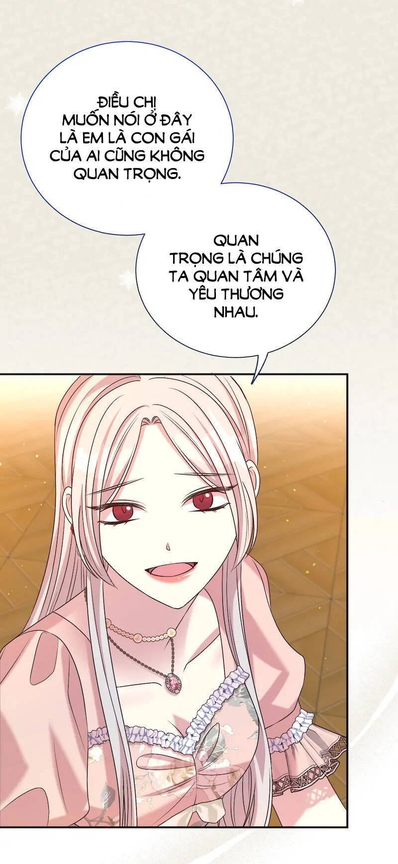 Tôi Chán Nản Vì Chồng Thứ Hai Không Chung Thủy Chapter 78.1 - 29