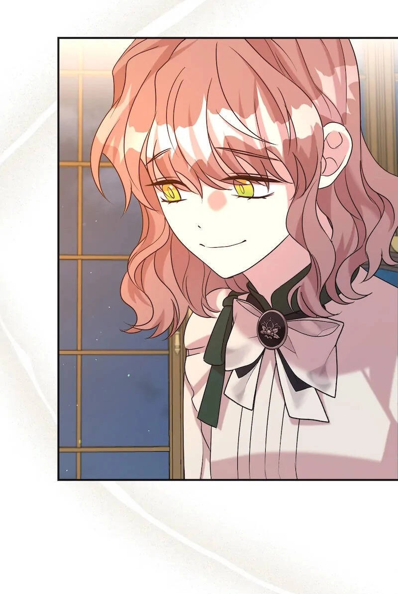 Tôi Chán Nản Vì Chồng Thứ Hai Không Chung Thủy Chapter 78.1 - 30