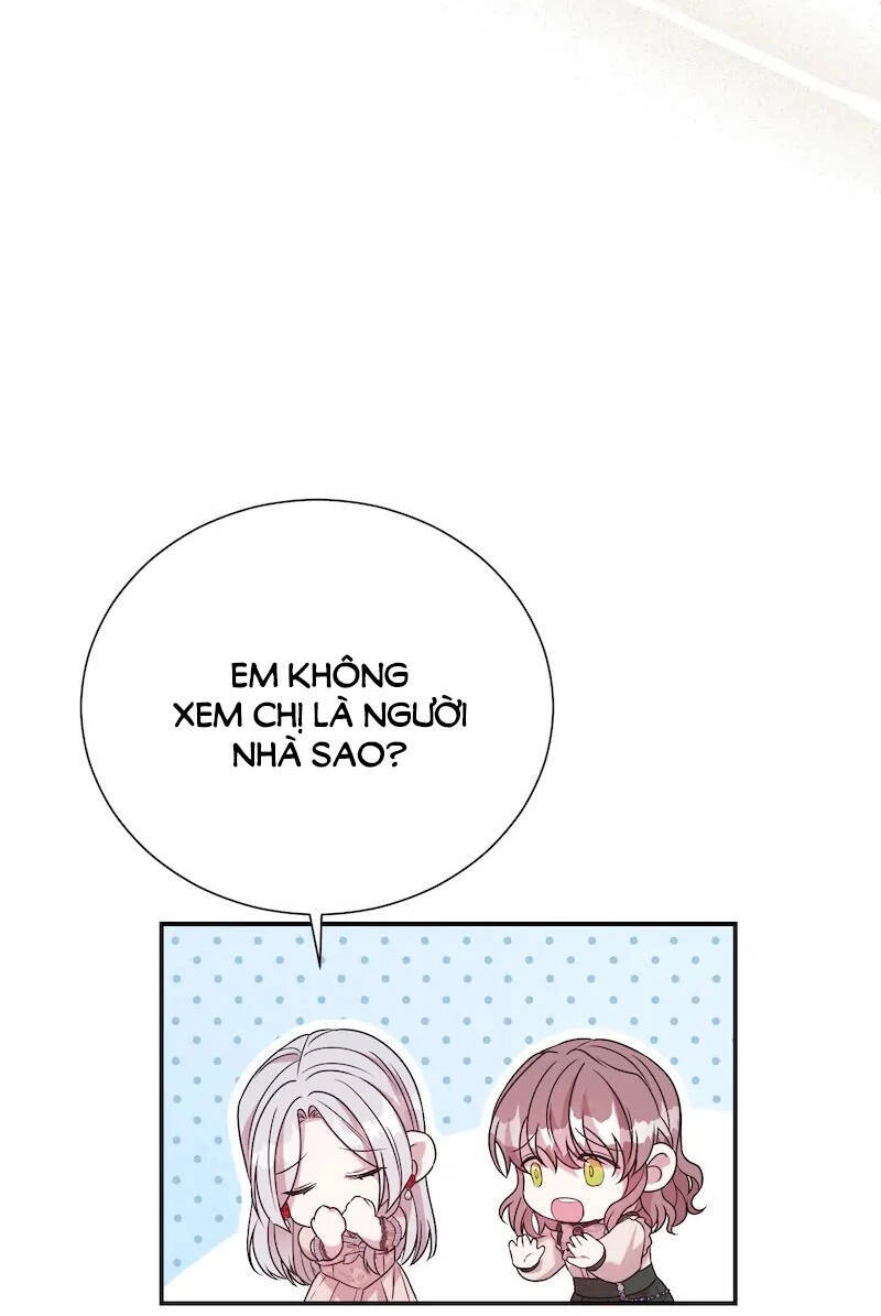 Tôi Chán Nản Vì Chồng Thứ Hai Không Chung Thủy Chapter 78.1 - 31